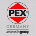 Производитель автомобильных запасных частей PEX