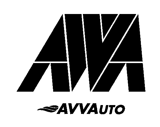 Производитель автомобильных запасных частей AVVAUTO