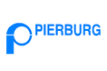 Производитель автомобильных запасных частей PIERBURG