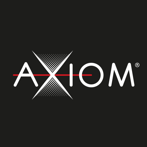 Производитель автомобильных запасных частей AXIOM