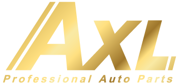 Производитель автомобильных запасных частей AXL