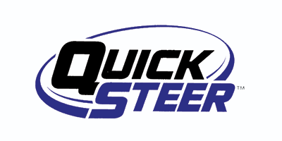 Производитель автомобильных запасных частей QUICK STEER