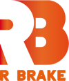 Производитель автомобильных запасных частей R BRAKE