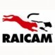 Производитель автомобильных запасных частей RAICAM