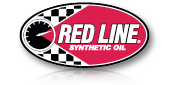 Производитель автомобильных запасных частей RED LINE