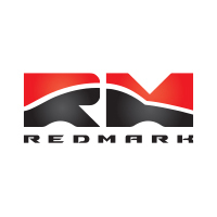 Производитель автомобильных запасных частей REDMARK
