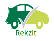 Производитель автомобильных запасных частей REKZIT