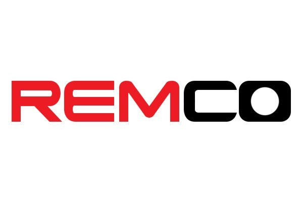 Производитель автомобильных запасных частей REMCO