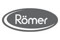 Производитель автомобильных запасных частей ROMER