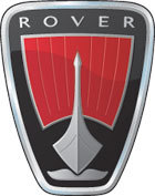 Производитель автомобильных запасных частей ROVER