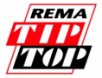 Производитель автомобильных запасных частей REMA TIP TOP