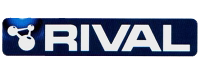 Производитель автомобильных запасных частей RIVAL