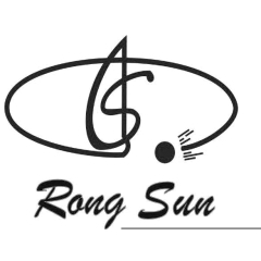 Производитель автомобильных запасных частей RONG SUN