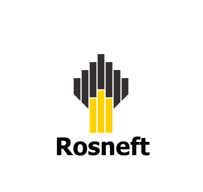 Производитель автомобильных запасных частей ROSNEFT