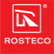 Производитель автомобильных запасных частей ROSTECO