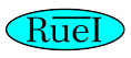 Производитель автомобильных запасных частей RUEI