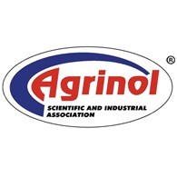 Производитель автомобильных запасных частей AGRINOL