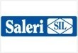 Производитель автомобильных запасных частей SALERI