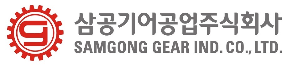 Производитель автомобильных запасных частей SAMGONG GEAR