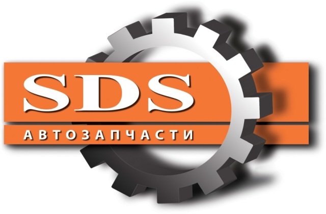 Производитель автомобильных запасных частей SDS EXCLUSIVE