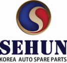 Производитель автомобильных запасных частей SEHUN