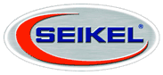 Производитель автомобильных запасных частей SEIKEL