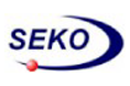 Производитель автомобильных запасных частей SEKO