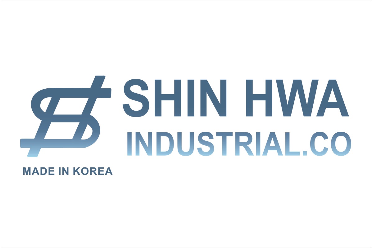 Производитель автомобильных запасных частей SHINHWA