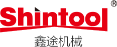 Производитель автомобильных запасных частей SHINTOOL