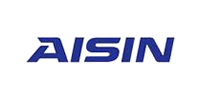Производитель автомобильных запасных частей AISIN