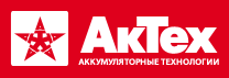 Производитель автомобильных запасных частей AKTEX