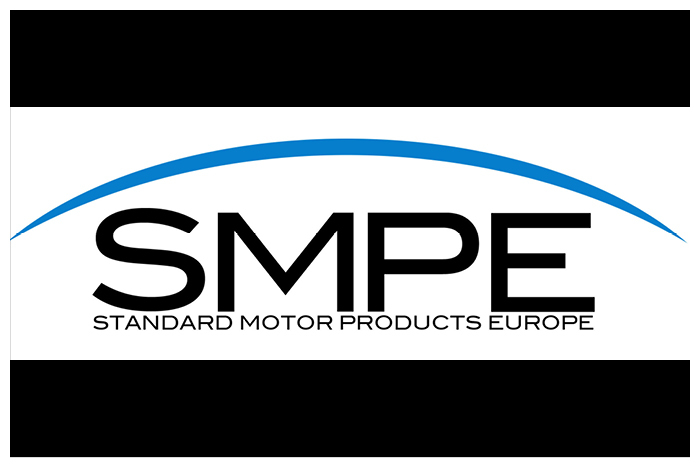 Производитель автомобильных запасных частей SMPE