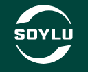 Производитель автомобильных запасных частей SOYLU