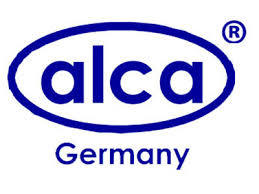 Производитель автомобильных запасных частей ALCA