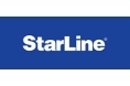 Производитель автомобильных запасных частей STARLINE