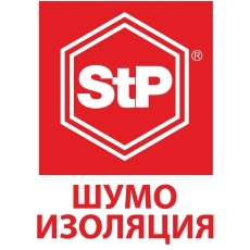 Производитель автомобильных запасных частей STP