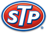 Производитель автомобильных запасных частей STP (UK)