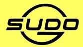 Производитель автомобильных запасных частей SUDO