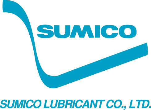 Производитель автомобильных запасных частей SUMICO