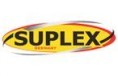 Производитель автомобильных запасных частей SUPLEX