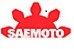 Производитель автомобильных запасных частей SAEMOTO