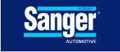 Производитель автомобильных запасных частей SANGER
