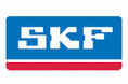Производитель автомобильных запасных частей SKF