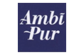 Производитель автомобильных запасных частей AMBI PUR