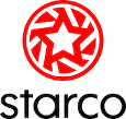 Производитель автомобильных запасных частей STARCO