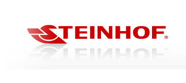 Производитель автомобильных запасных частей STEINHOF