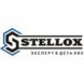 Производитель автомобильных запасных частей STELLOX
