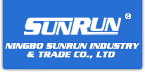 Производитель автомобильных запасных частей SUNRUN