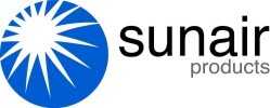Производитель автомобильных запасных частей SUNAIR PRODUCTS