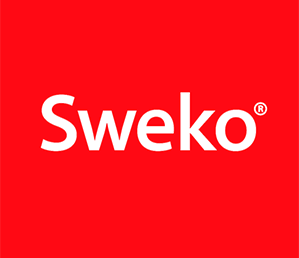 Производитель автомобильных запасных частей SWEKO